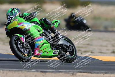 media/Mar-09-2024-SoCal Trackdays (Sat) [[bef1deb9bf]]/7-Turn 4 (120pm)/